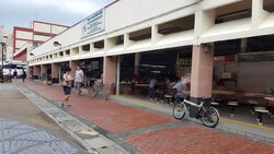 Marine Parade Central (D15), Shop House #457396571